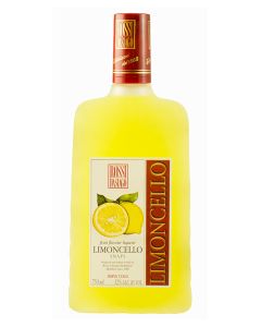 ROSSI DASIAGO LIMONCELLO SNAPS - 5932B