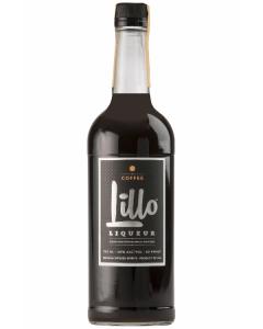 LILLO COFFEE - 5970B
