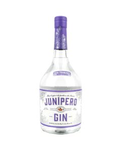 JUNIPERO GIN - 5268B