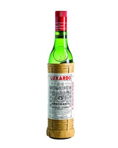 LUXARDO MARASCHINO - 6006B