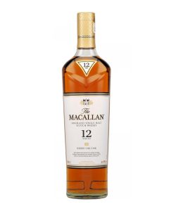 MACALLAN 12 - 6013M