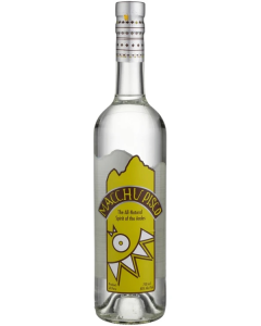 MACCHU PISCO - 6020B