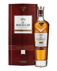 MACALLAN RARE CASK - 6022B