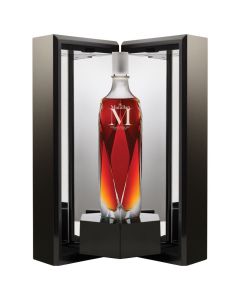 MACALLAN M - 6023B
