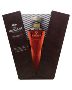 MACALLAN V5 REFLEXION - 6029B