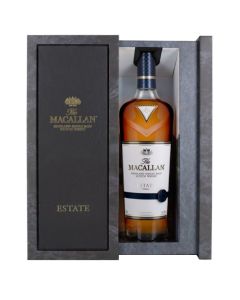 MACALLAN ESTATE - 6035B
