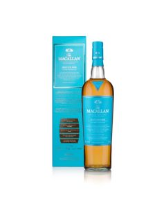 MACALLAN EDITION 6 - 6037B