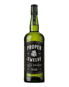 PROPER TWELVE - 6038B