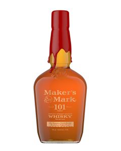 MAKER'S MARK 101 - 6045B