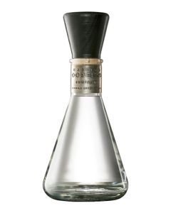 MAESTRO DOBEL 50 CRISTALLIINO - 6047B