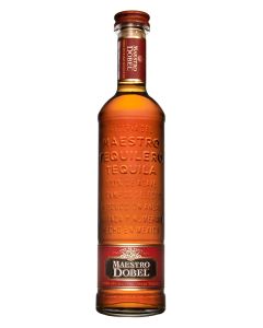 MAESTRO DOBEL ANEJO BARREL SELECT - 6051B