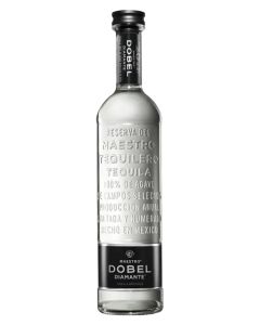 MAESTRO DOBEL BARREL - 6056B