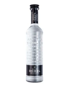MAESTRO DOBEL DIAMANTE - 6058B