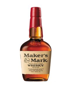 MAKERS MARK - 6060H