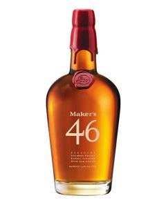 MAKERS MARK 46 - 6064M