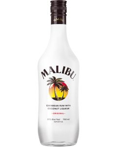 MALIBU - 6069L