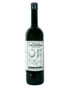 MAGGIES FARM FALERNUM LIQUEUR - 6085B