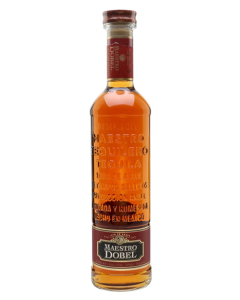 MAESTRO DOBEL ANEJO - 6088B
