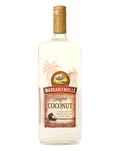 MARGARITAVILL CALYPSO COCO - 6106L