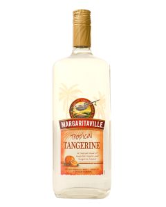 MARGARITAVILLE TANGERNIE - 6112B