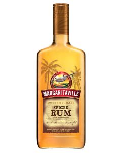 MARGARITAVILLE JAMICAN SPI - 6115L