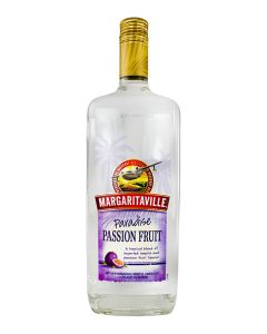 MARG PASS FR - 6116L