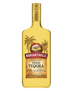 MARGARITAVILLE GOLD - 6119D