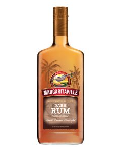 MARGARITAVILLE DARK - 6120B