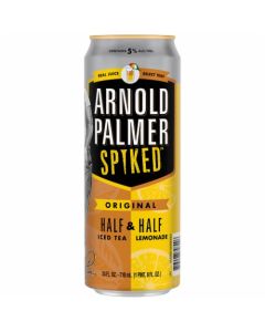 ARNOLD PALMER SPIKED