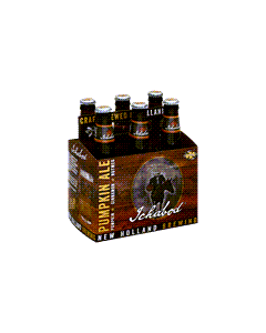 New Holland SEASONAL