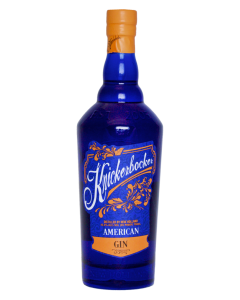 KNICKERBOCKER - 5451B