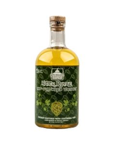 HATTER ROYALE - 3979B