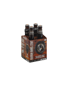 New Holland Dragons Milk