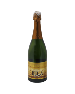 KILA CAVA