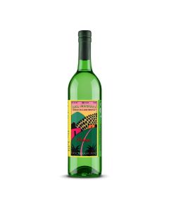 DEL MAGUEY PECHUGA - 2654B