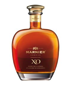 MARNIER XO - 6219B