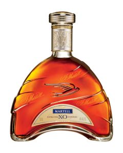 MARTELL XO SUPREME - 6267B