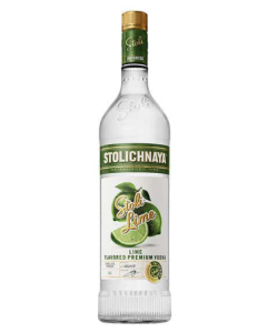 STOLI LIME - 6288B