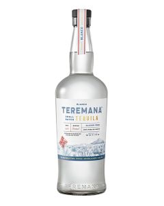 TEREMANA BLANCO TEQUILA - 6298M