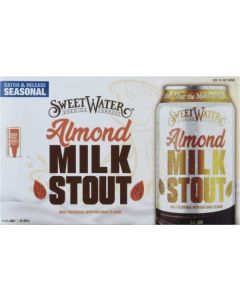 Sweet Water Seasonal