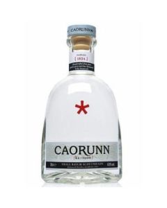 CAORUNN - 1760B