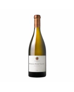 HARTFORD COURT CHARDONNAY