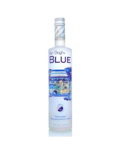 VAN GOGH BLUE - 9451L