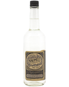 MAUMEE MOONSHINE - 6357H