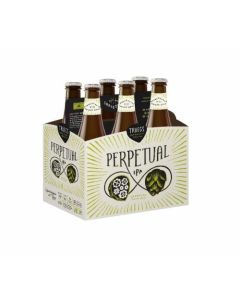 TROEGS PERPETUAL 