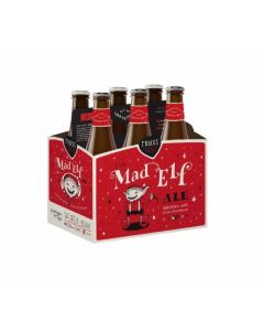 TROEGS MAD ELF