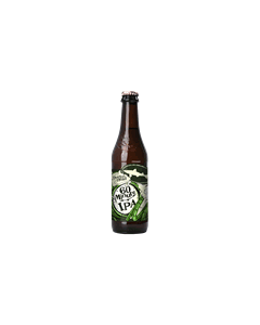 DOGFISH HEAD 60 MIN 6NR