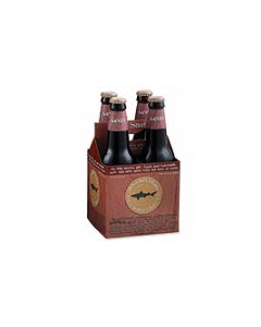 DOGFISH PALO SAN