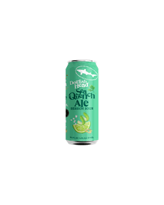 Dogfish Head Seaquench 24oz