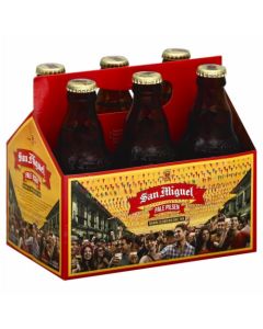 SAN MIGUEL